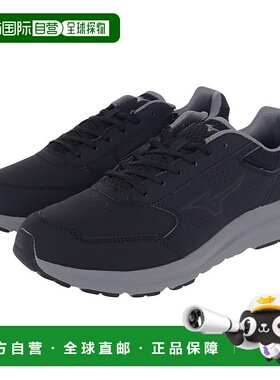 日本直邮【日本直邮】Mizuno美津浓男女同款生活休闲鞋B1GE230509