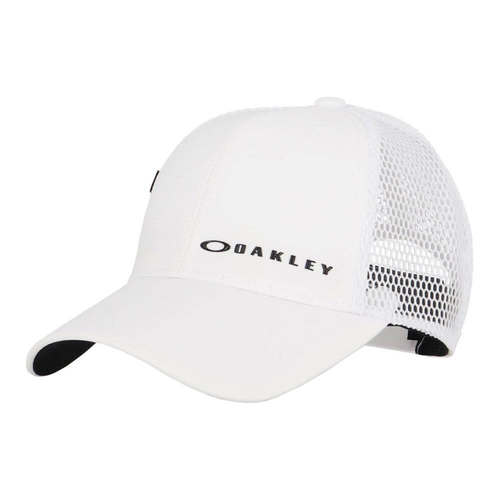 【日本直邮】OAKLEY　运动用品　高尔夫帽子和遮阳帽　FOS902394