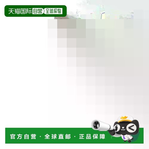 日本直邮Under Armour UA Currygeate Logo 松紧腰系带印花舒适百