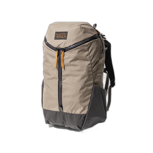 日本直邮Mystery Ranch神秘农场男士双肩背包26L Everyday Carry