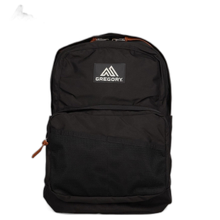 日本直邮GREGORY 男女通用 Campus Day M 背包 22L 130312