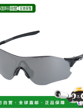 日潮跑腿Oakley欧克利 男款女款太阳镜 EVZERO PATH 93131438 UV