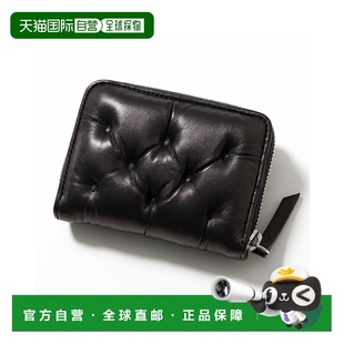 Slam 零钱包 Glam P6434 SA1VX0018 Margiela 日本直邮Maison