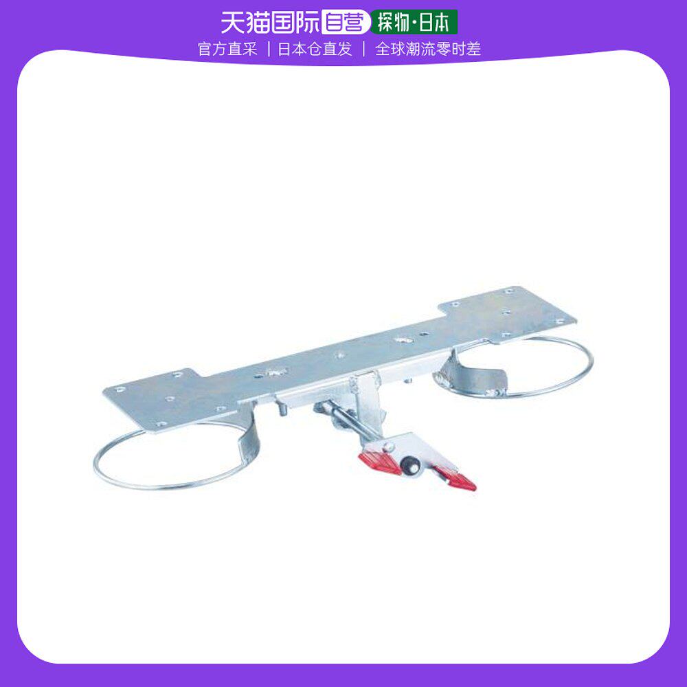 日本直邮日本直购trusco幸运卡丁车用环式止挡两轮用200jrs