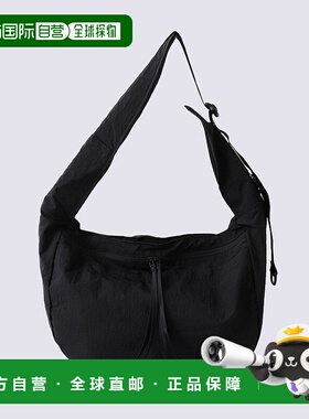 1h可退 日本直邮BAICYCLON by bagjack 男装 大容量斜挎包 防水耐