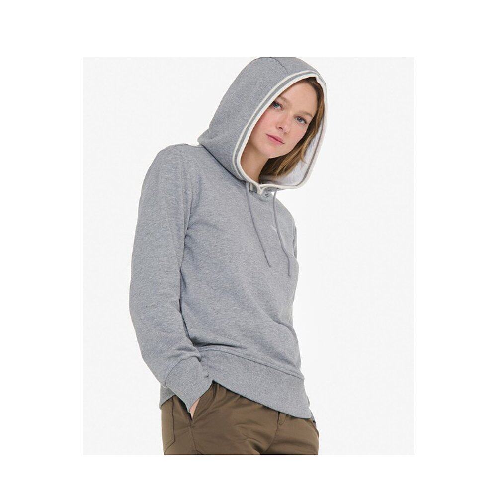 ǳ��Lightgray 36 �ճ�����AIGLE���� ˫����ëȦ���˶���������ñ�� ZSFAZ99�̳�