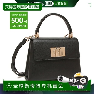 FURLA WB00109 手提包迷你包 ARE000 O6000芙拉小包 女式 Furla