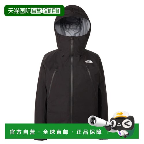 日本直邮北面THE NORTH FACE GORE-TEX PRODUCTS 时尚舒适百搭连