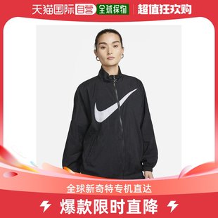 环 日本直邮NIKE 外套 运动休闲风格 舒适透气 适合运动和日常穿搭