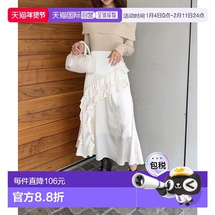 日本直邮Noela连衣裙