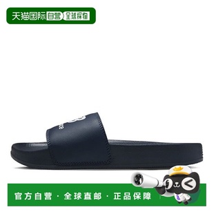 淋浴凉鞋 拖鞋 Balance 偏窄 SUF050 日本直邮New 男女通用