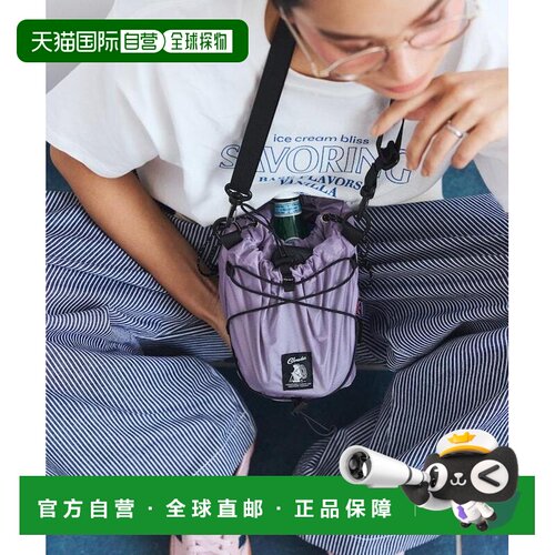 日本直邮Cobmaster × FREAK'S STORE联名 男女同【付后1h可退】