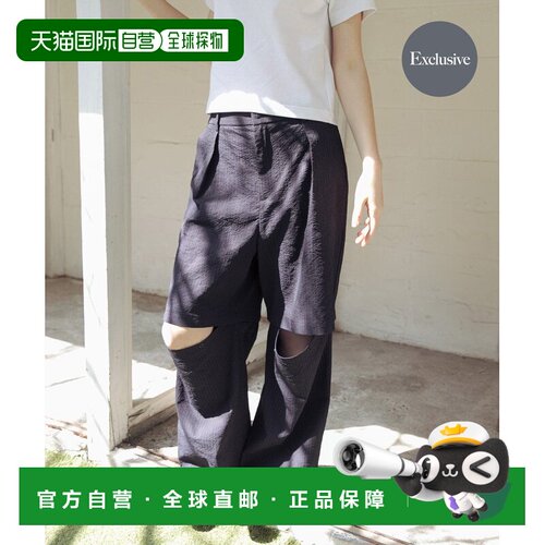URBAN RESEARCH 吸水速干防晒特别款THOUSAND MILE与URBAN RESEAR