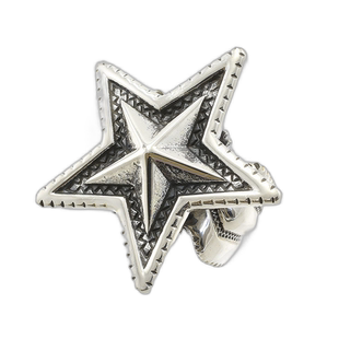 日本直邮科迪 桑德森 CODY SANDERSON 戒指 C2-01-007手链