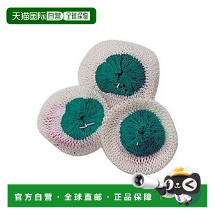 日本直邮Snow Peak-地幔s 灯笼配件