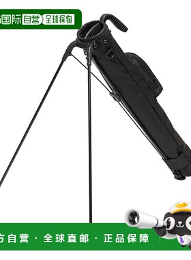 【日本直邮】OAKLEY　运动用品　高尔夫球杆套　FOS902003 02E