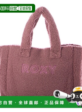 日本直邮Roxy Springy Wingy托特包 RO2047AW008319
