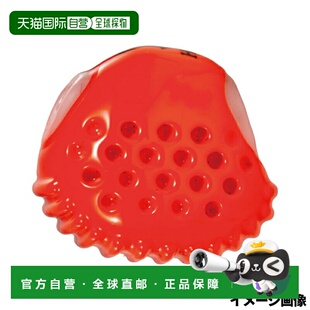 日本直邮Gamakatsu Luxe Sakuragen Delta Sinker TG14号53克#221