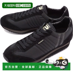 日本直邮PATRICK MARATHON 男女运动鞋 SPACE 94601