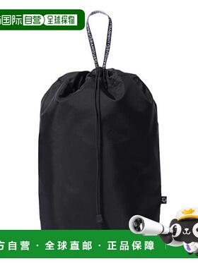 1h可退 日本直邮官方授权 fragment design × RAMIDUS 束口袋