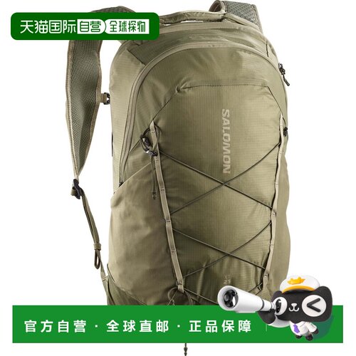 日本直邮XT 25 商品萨洛蒙