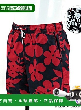 自营｜ TOMMY HILFIGER TOMMY HILFIGER 中号抽绳 [UM0UM01129]