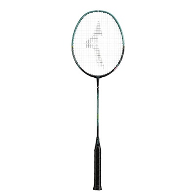 日本直邮Acro Force 600 商品