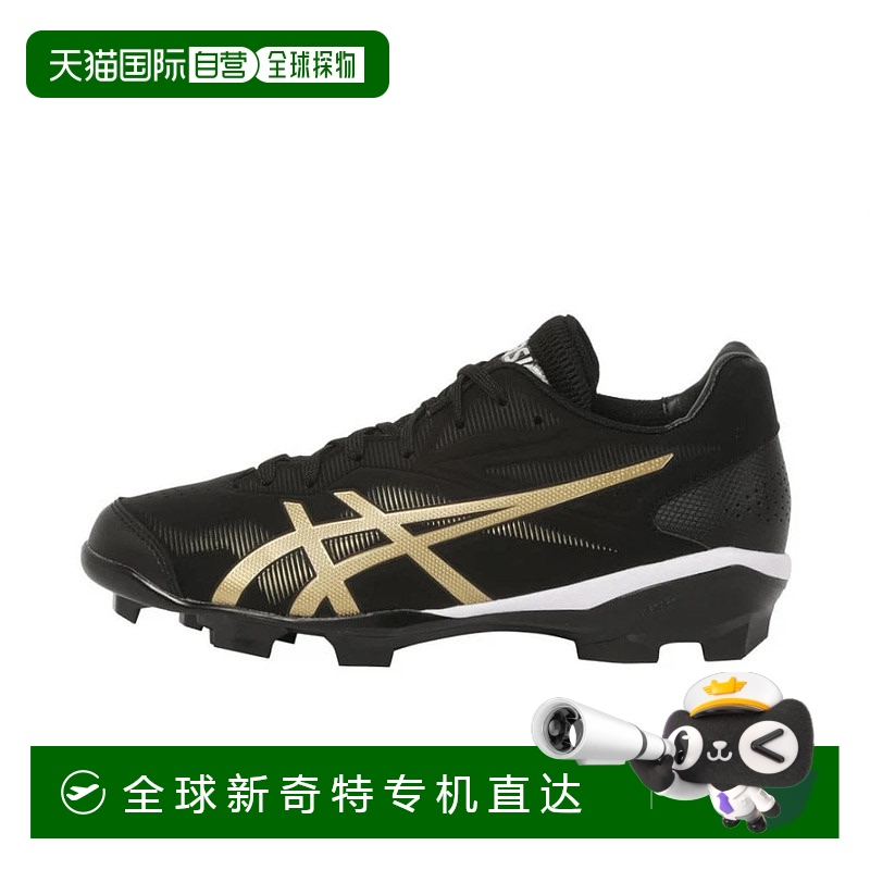 日本直邮asics-Asics Star Shine 3 1123A033 Junior（儿童/儿童2