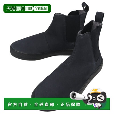 日本直邮匡威运动鞋 All Star Coupe Epee Side Gore/AYA KANEKO