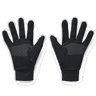 日本直邮UNDER ARMOR UA STORM LINER GLOVES UA Storm Liner 手