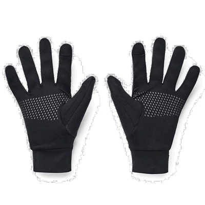 日本直邮UNDER ARMOR UA STORM LINER GLOVES UA Storm Liner 手