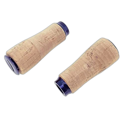 【日本直邮】Abu Garcia 手柄旋钮 DFL Knob 钓鱼