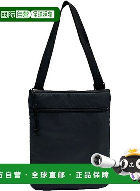 日本直邮LUCENT网球单肩手提包 XLB3859