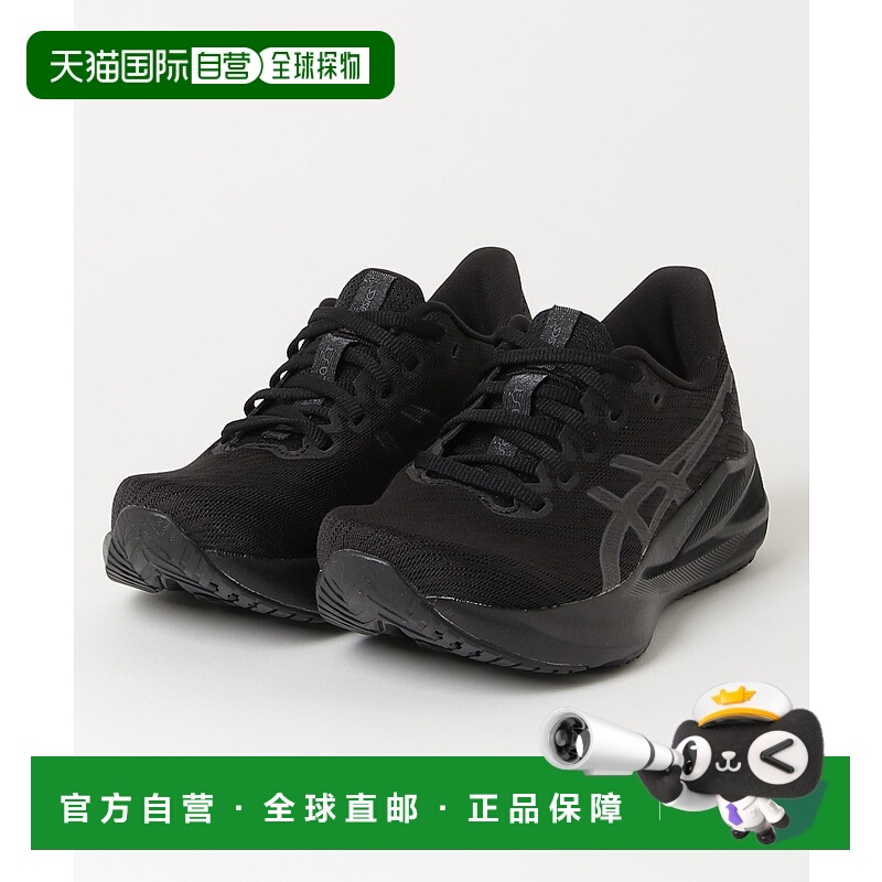 1h可退 日本直邮asics 女士VERSABLAST 4多功能跑步运动鞋 1012B7