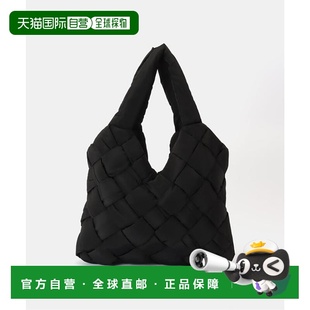 SOL STANDARD and SELENE アンド 1h可退 ソル 日本直邮JOURNAL