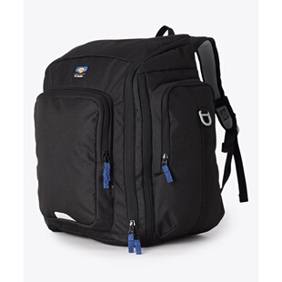 50L背包 Stream 日本直邮Price