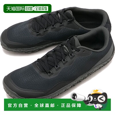 日本直邮Merrell 男士赤足鞋 Vapor Glove 7 [J00003343 SS26] M