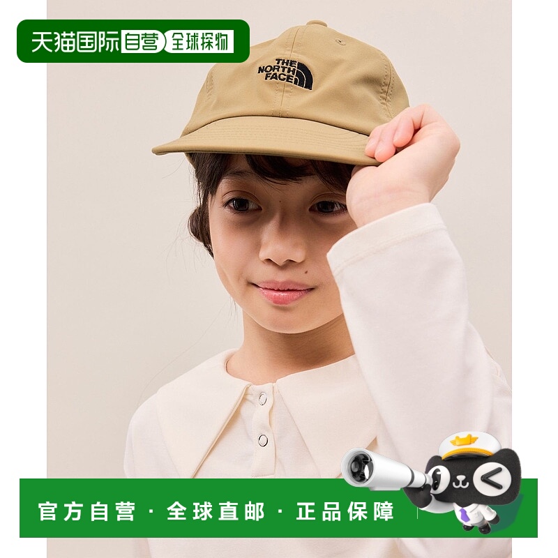 日本直邮THE NORTH FACE Verb