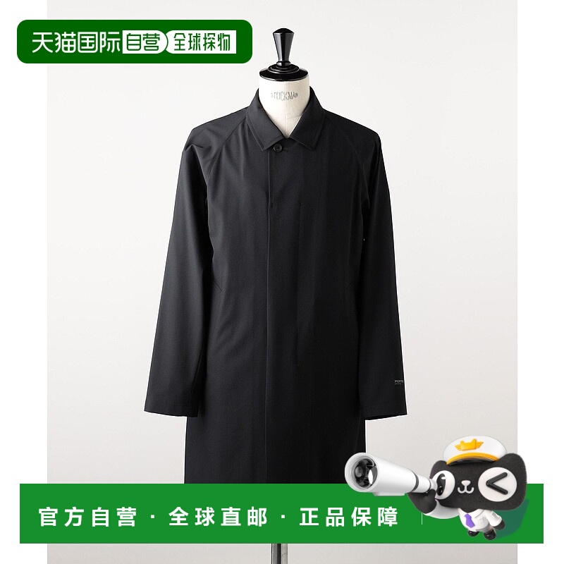 日本直邮UNITED ARROWS green label relaxing A+ PERTEX UNLIMIT