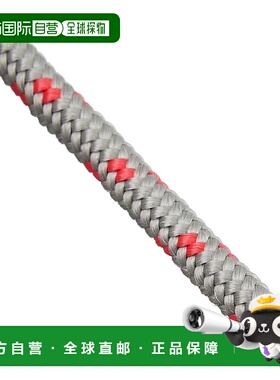 【日本直邮】Snow Peak 灰色绳索 Pro. 3mm 10m Cut AP-020