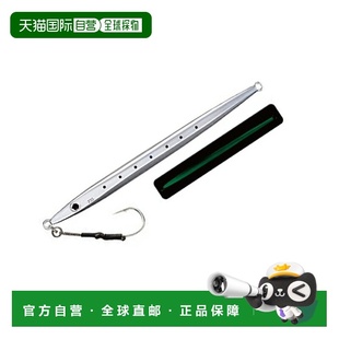 Ocea 300g 230S Speed 日本直邮禧玛诺