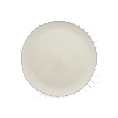 日本直邮ARABIA 阿拉比亚 24 小时图奥基奥 盘子 26cm阿拉伯