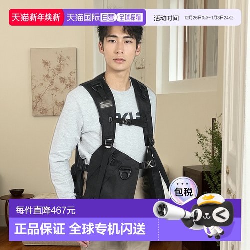 日本直邮OAKLEY-Oakley（男士）FGL AP佳5.0 FOA407569-01N 好的