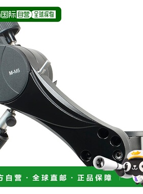 【日本直邮】肯高 天文望远镜配件 MOEBIUS M-M5全能精动手柄