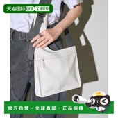 抵押肩背包 日本直邮UMBRO 定制 单肩包斜挎包