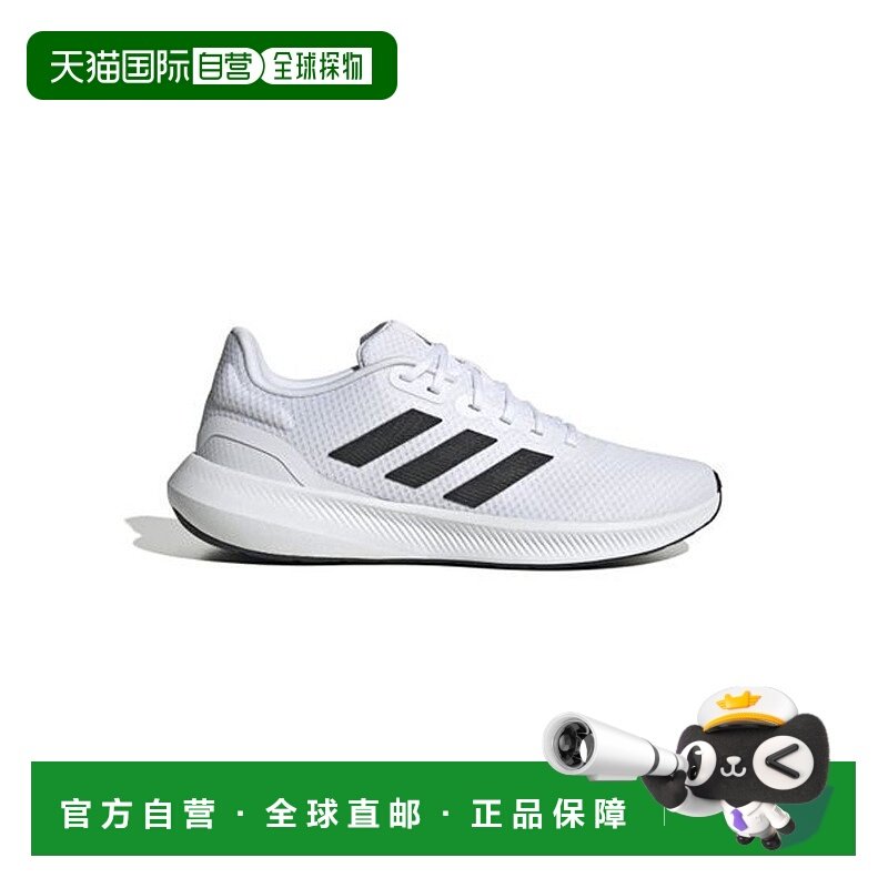 日本直邮 RUNFALCON 3.0 运动鞋跑步鞋