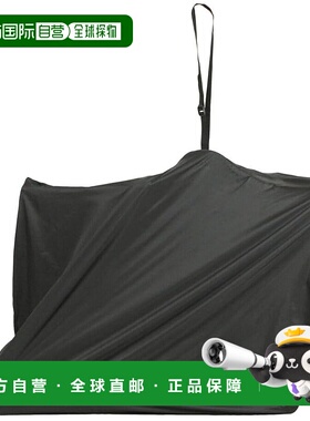 【日本直邮】Maruto RK-UK 自行车包 黑色骑行