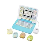 [Прямая почта из Японии] Мышь Sega со встроенной камерой Sumiko Gurashi PC Premi Toy