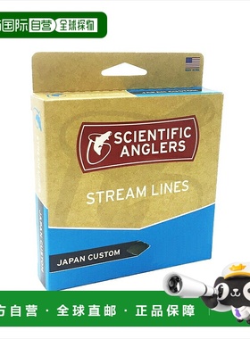 日本直邮Timco SA 区域助推器浮动 WF5F 橙色