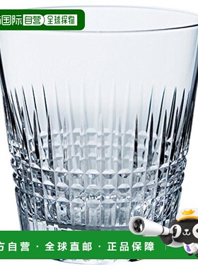 【日本直邮】TOYO SASAKI GLASS东洋佐佐木玻璃杯315mlT-20113HS-